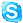 skype me at : cargoservices.india@skype.com